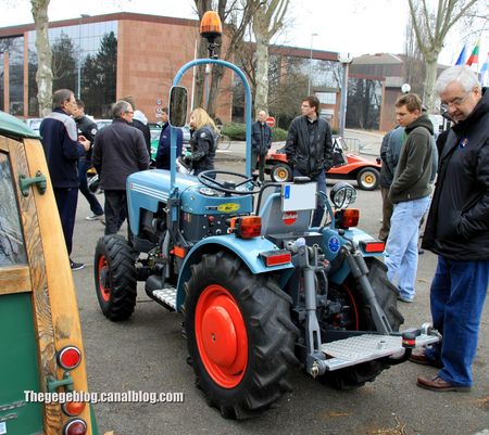 Eicher mini tracteur (Retrorencard mars 2012) 02