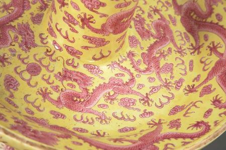 821187_view_2006_06