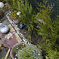 _DSC0033