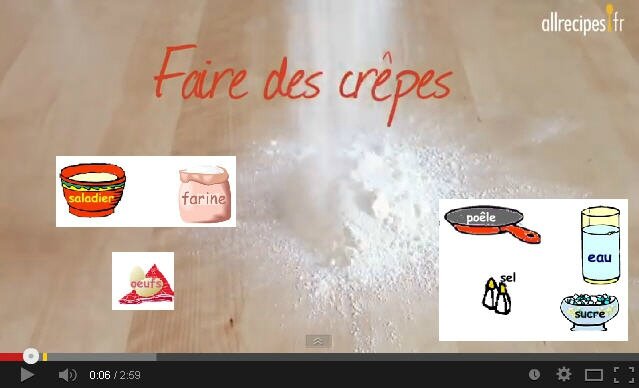 IMAGfairedescrepes
