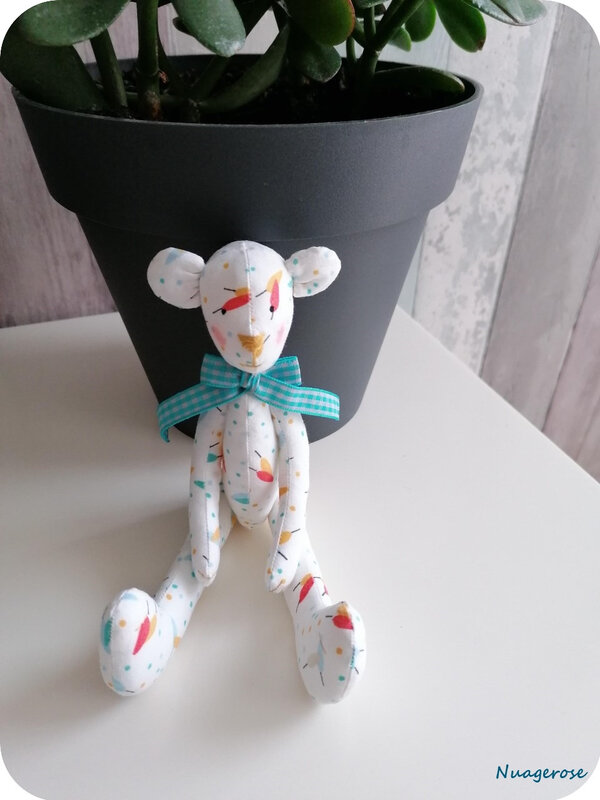 oursons tilda (4)