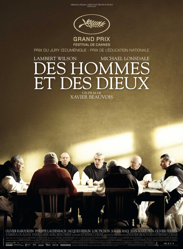 Des-Hommes-Et-Des-Dieux