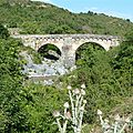P1130048