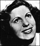Renée Simonot4