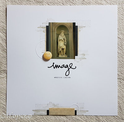 7 - Maryscrap