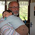 IMG_2437 - Copie