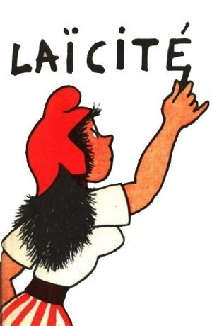 laicite-27-b7c64