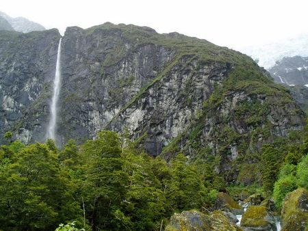 WANAKA_15