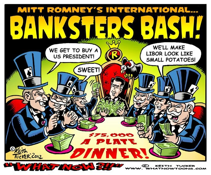 mitt-romney-LIBOR-what-now-425