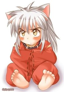 Chibi_inuyasha