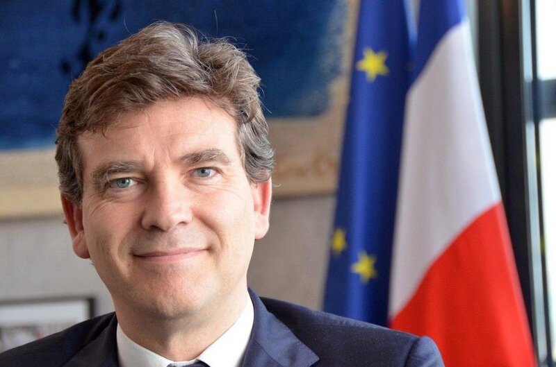 Montebourg