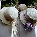 chapeaux 2014 7