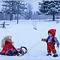 IMG_8102-1-2