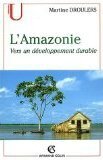 Amazonie Droulers