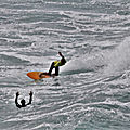 IMG_8799
