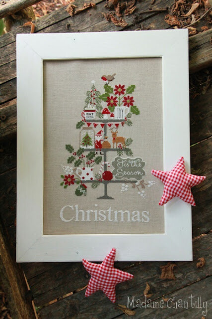 celebrate christmas 1