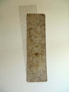 IMG_1207 - Copie
