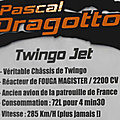 Renault Twingo Jet_03 - 2022 [F] HL_GF