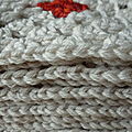 crochetons pour le japon