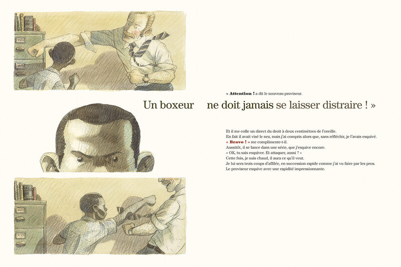 Cours-p16-17
