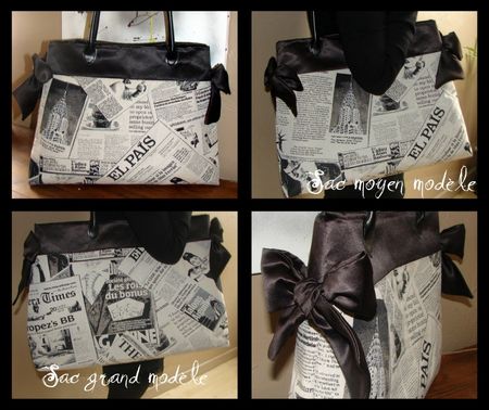 sac_journeaux