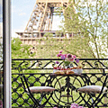 &aparis1