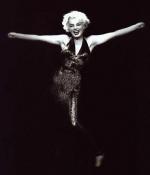 1958-05-27-by_richard_avedon-for_LIFE-mm-010-2-bw1