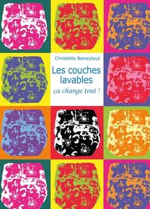 Quel Tissu Pour Mes Lingettes Lavables Et Autres Astuces En Tous Genres En Direct De La Fabrique De Crevettes