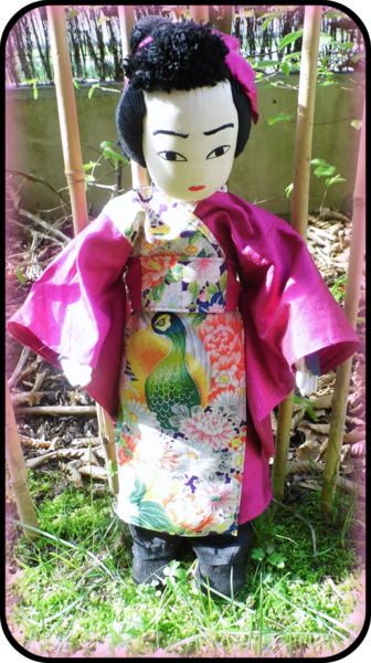 Kimono_Poup_e_Entier_2_Avril_2013