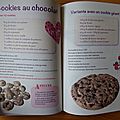 Allergiques et gourmands