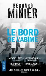 bord abime