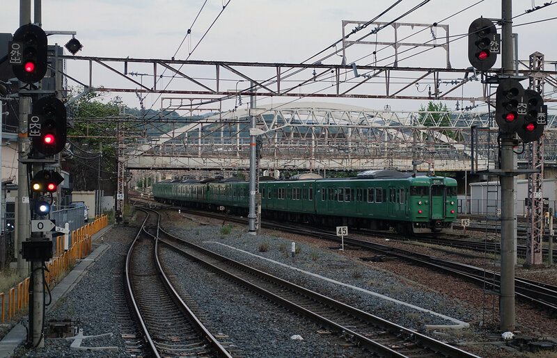 113 Kyoto 2
