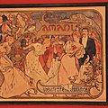 IMG_8971