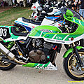 Kawasaki 1200 R Godier-Genoud replica_01 - 1976 [Jap] HL_GF