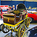 Lohner Porsche electrique P1_01 - 1898 [D] HL_GF