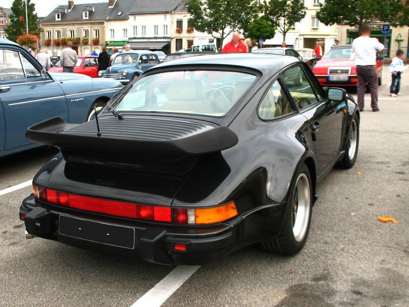 Porsche911turboar1