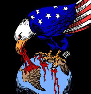 cartoon-of-american-imperialism-in-s-a1