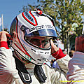DUMAS Romain_02 (Goodwood 2019) HL_GF