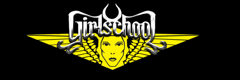Girlschool_logo4