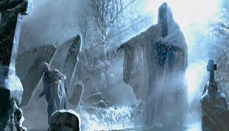 scrooge_7
