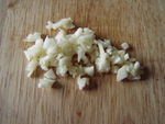 pate_courgettes_ch_vre__5_