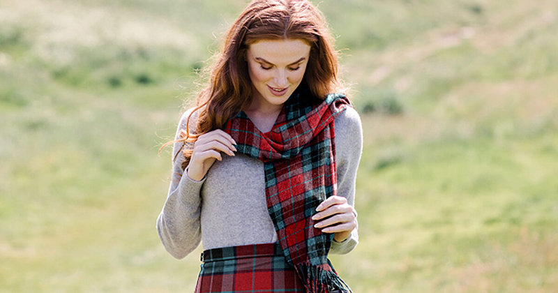 Womens-Tartan-Accessories-Category-Page