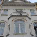 La_mer_architecture_et_rues_et_ruelles30