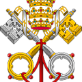 Catéchisme de l'église catholique