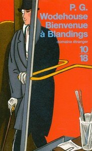 bienvenue_a_blandings