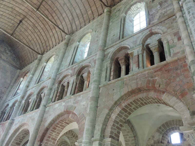 _copie-0_DSCN9227