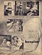 1952-08-24-Movies-p22