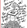 Le 13 décembre 2015