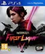 infamous-first-light