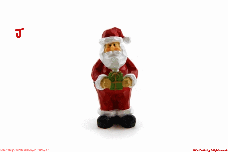 NOEL